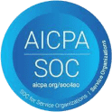 Aicpa